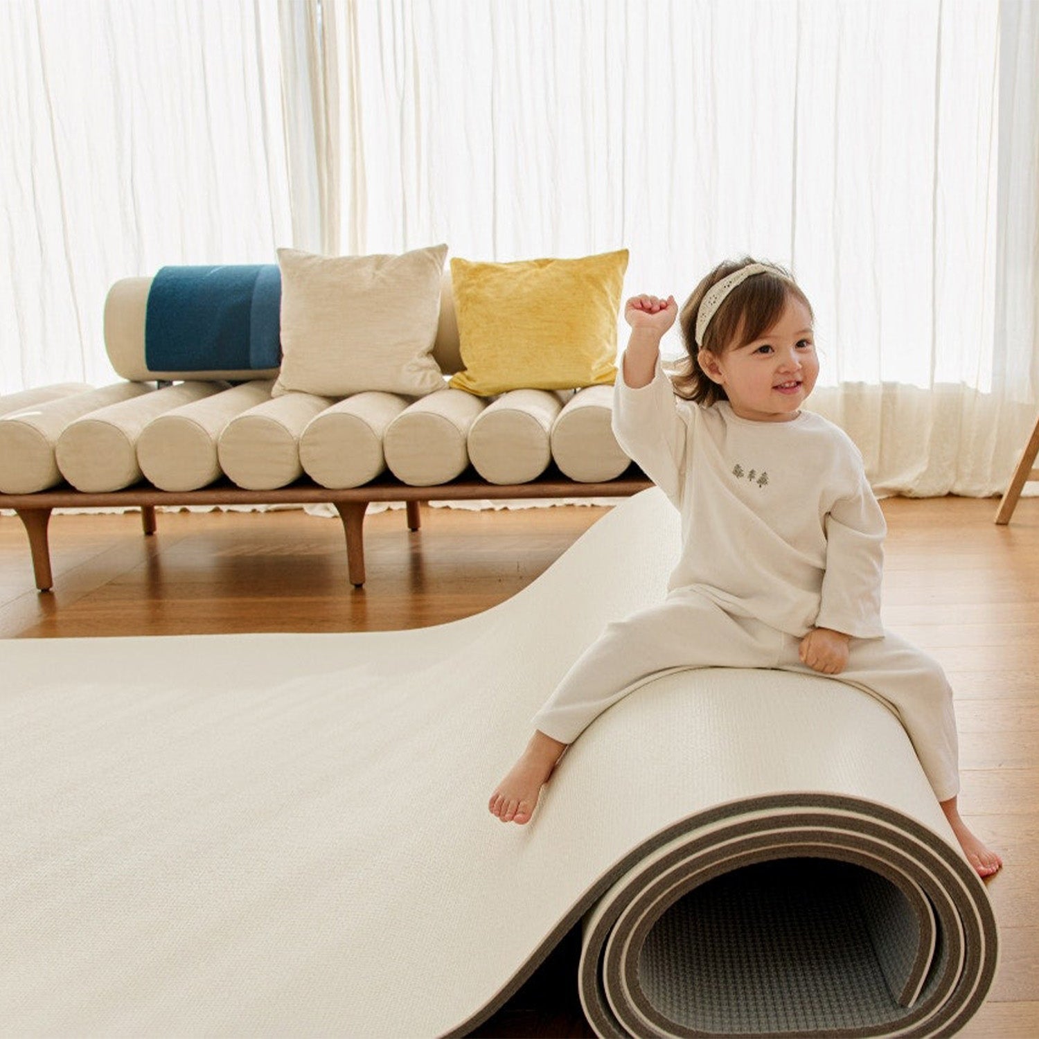 抗菌フリーカットロールマット | kormat（コーマット） – DoriDori