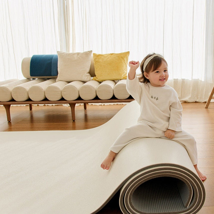 抗菌フリーカットロールマット | kormat（コーマット）