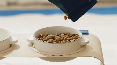 Keatz キッツ コミューンドダイニング 食器・テーブルセット