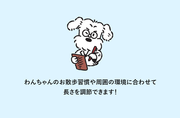 Laughing Charlie ラフィング・チャーリー 犬用 ハンズフリーリーシュリード