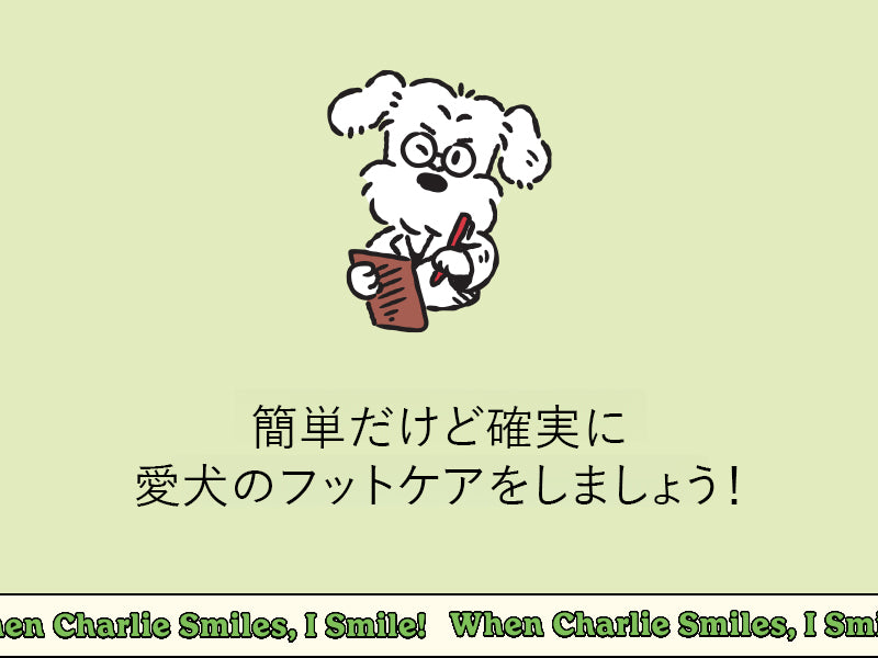 Laughing Charlie ラフィング・チャーリー スージングフットクレンザー 150ml 1個 - フットケア