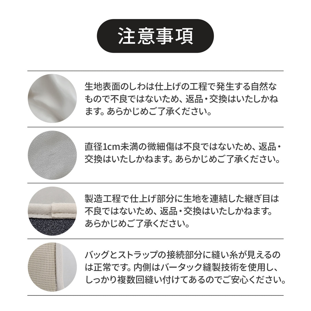 抱っこひも×ショルダーバッグ ハグスリングバッグ セカンド抱っこ紐 男女兼用 2歳 3歳 | MIKASTUDIO（ミカスタジオ）