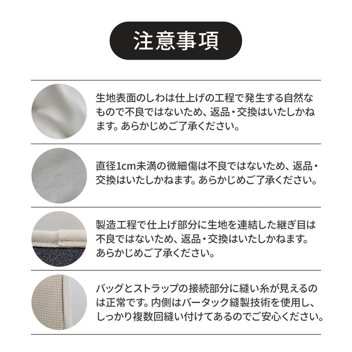 抱っこひも×ショルダーバッグ ハグスリングバッグ セカンド抱っこ紐 男女兼用 2歳 3歳 | MIKASTUDIO（ミカスタジオ）