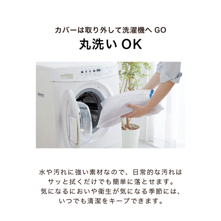 【期間限定価格】送風ファン内蔵クールマット エアモンペット | ONLEE（オンリー）