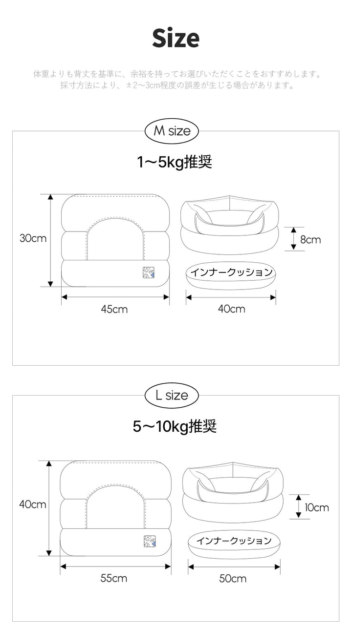 POGLE ポグル デングルハウス