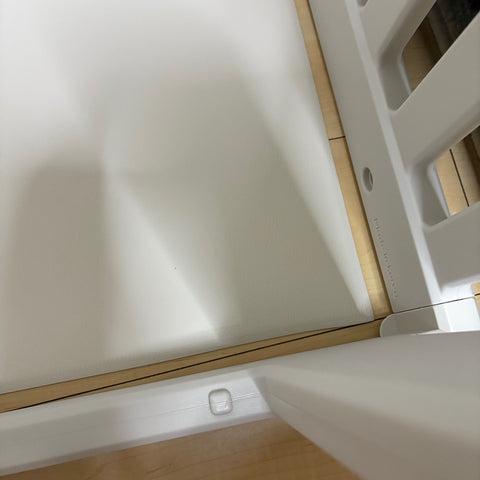 小さすぎ | #1691606