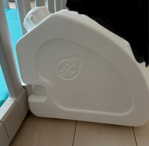 ウォーターロック | #1733436