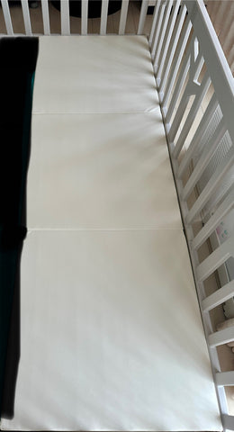 バーチマット4枚入り | #1733437