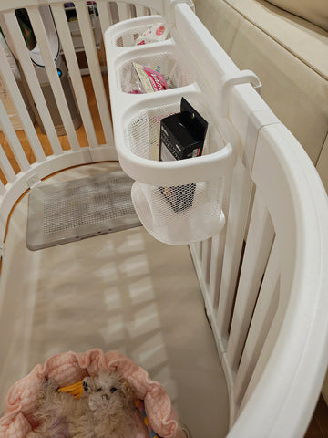 色がマッチして良い | #1790675