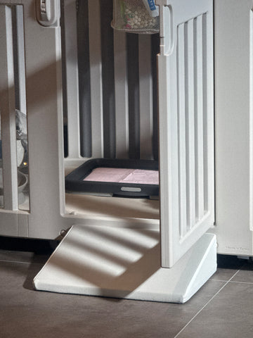 3ヶ月の仔犬でも | #1807132