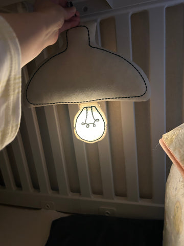 可愛い | #1986096