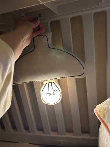 可愛い | #1986096