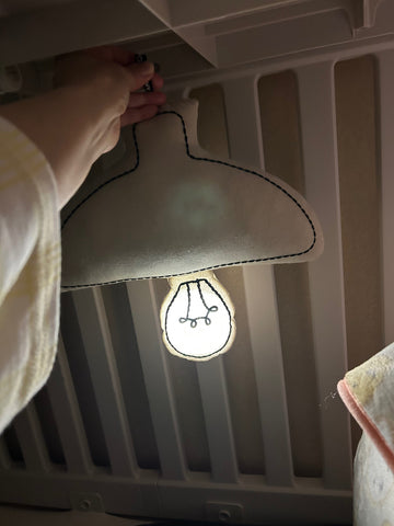 可愛い | #1986096