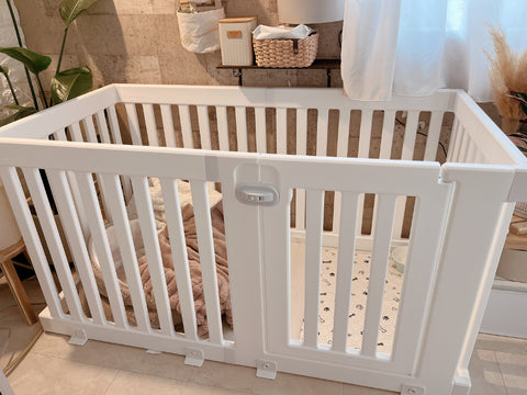 可愛いサークル | #2237477