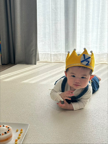 ふわふわもちもち最高です！ | #2261682