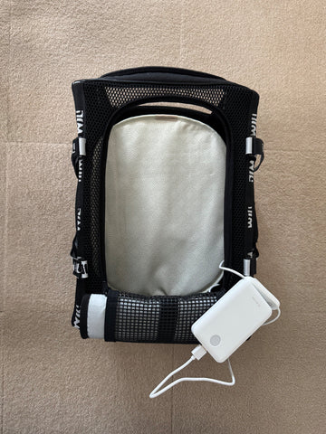 暑さ対策に | #2398750