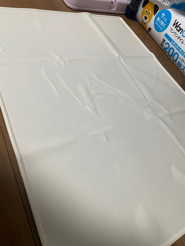 しっかりしてます | #2479291
