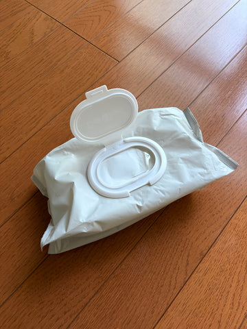 贈り物にもおすすめ | #2486977