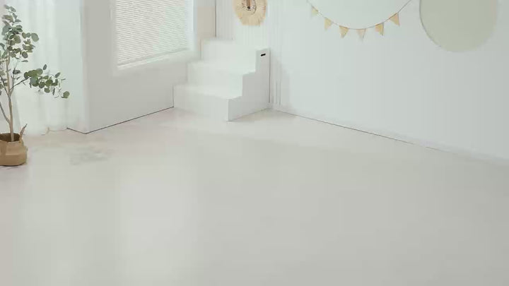 ＼レビュープレゼント中／ ベビーサークル ドア付き 140×200cm 130×160cm