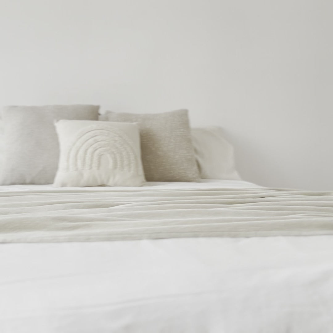 ヒュッゲラウンドペットルーム【可動式】 MOBILE HYGGE ROUND PET ROOM | Takemehom（テイクミーホーム）