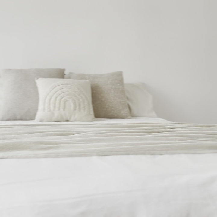 ヒュッゲラウンドペットルーム【可動式】 MOBILE HYGGE ROUND PET ROOM | Takemehom（テイクミーホーム）