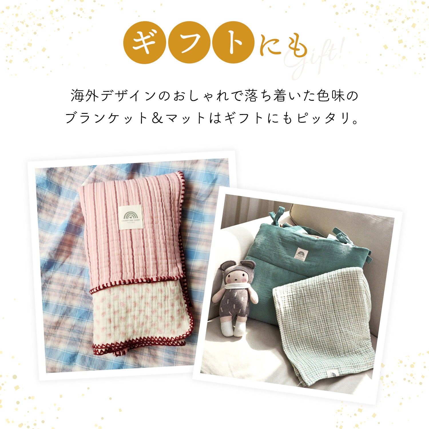 エンドリケリー　ドリーＫ×２匹セット　±34-36ｃｍ E-Value 六角軸木工ドリルセット EDS-3HEX | 公式オンラインショップ