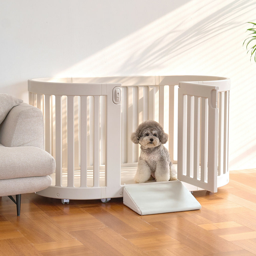 【そう】doridoriヒュッゲラウンドペットルーム可動式専用ステップ付 th118-sf_1024x1024.jpg?v=