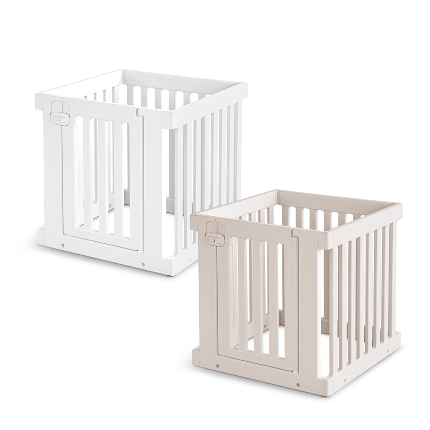 拡張できるペットルーム 拡張できるペットルーム【ダブル】 EXPANDABLE PETROOM DOUBLE