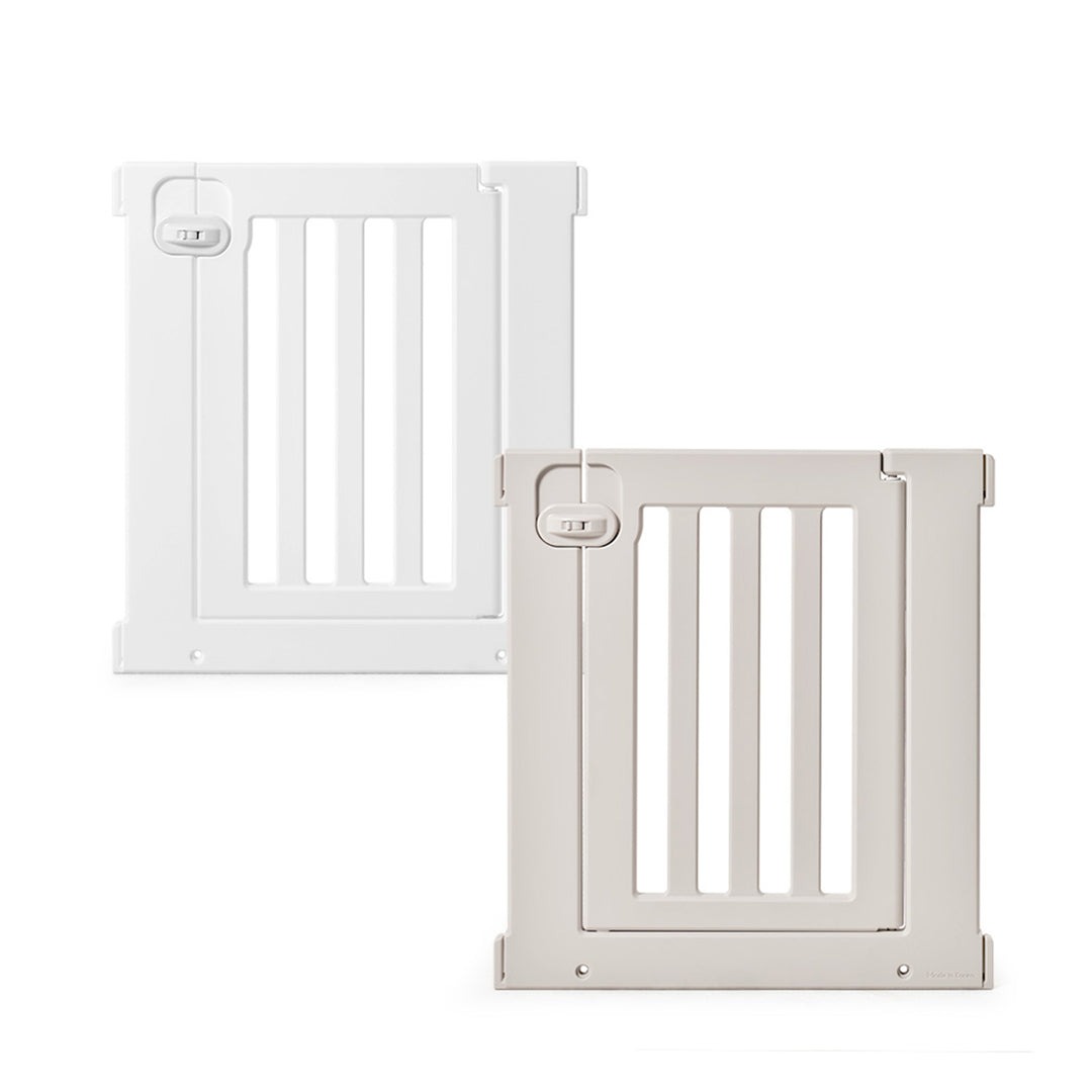 拡張できるペットルーム【追加用ドア1枚】 EXPANDABLE PETROOM DOOR PANEL | Takemehom（テイクミーホーム）