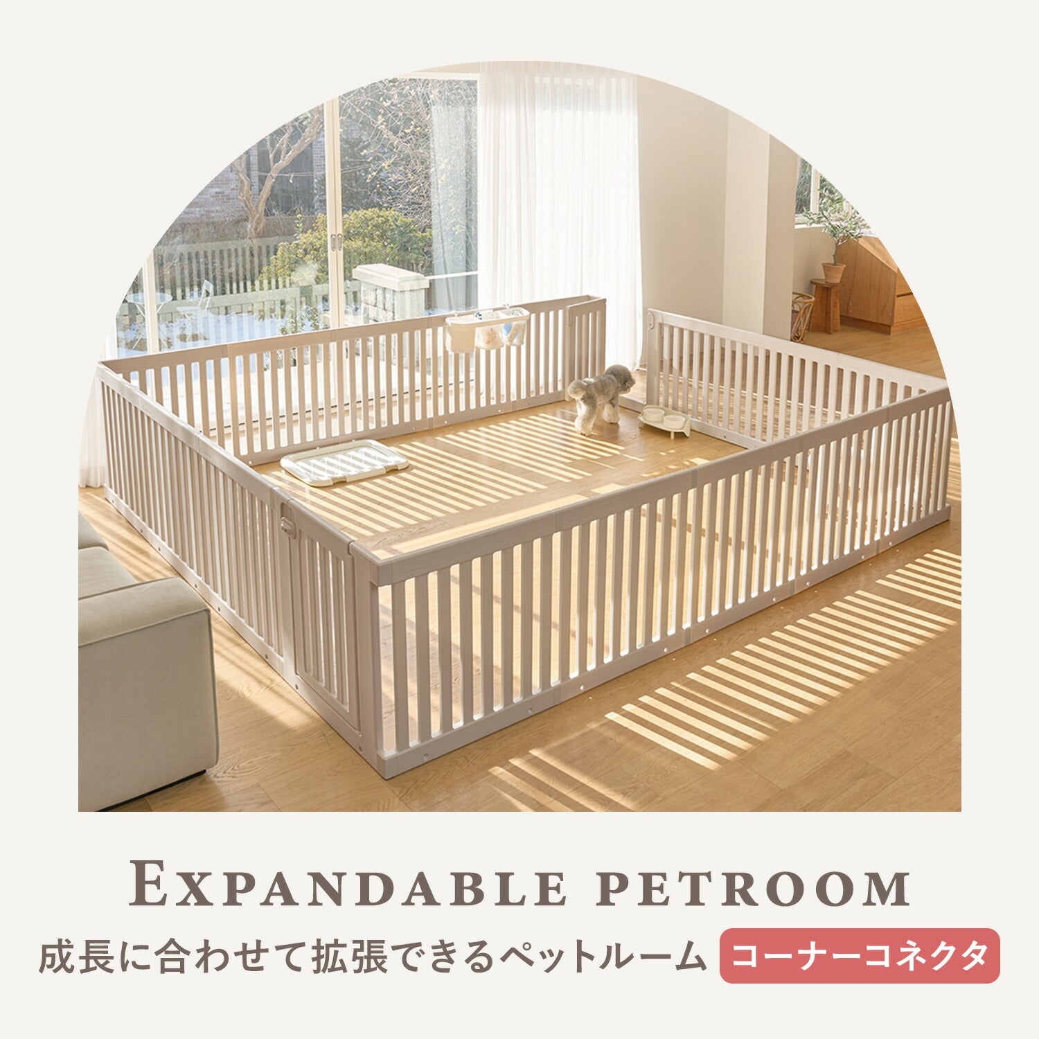 しんどうまりこページ> DECORTÉ AQ MELIORITY2点セット しんどうまりこ様専用ページ> DECORTÉ AQ MELIORITY2点セット