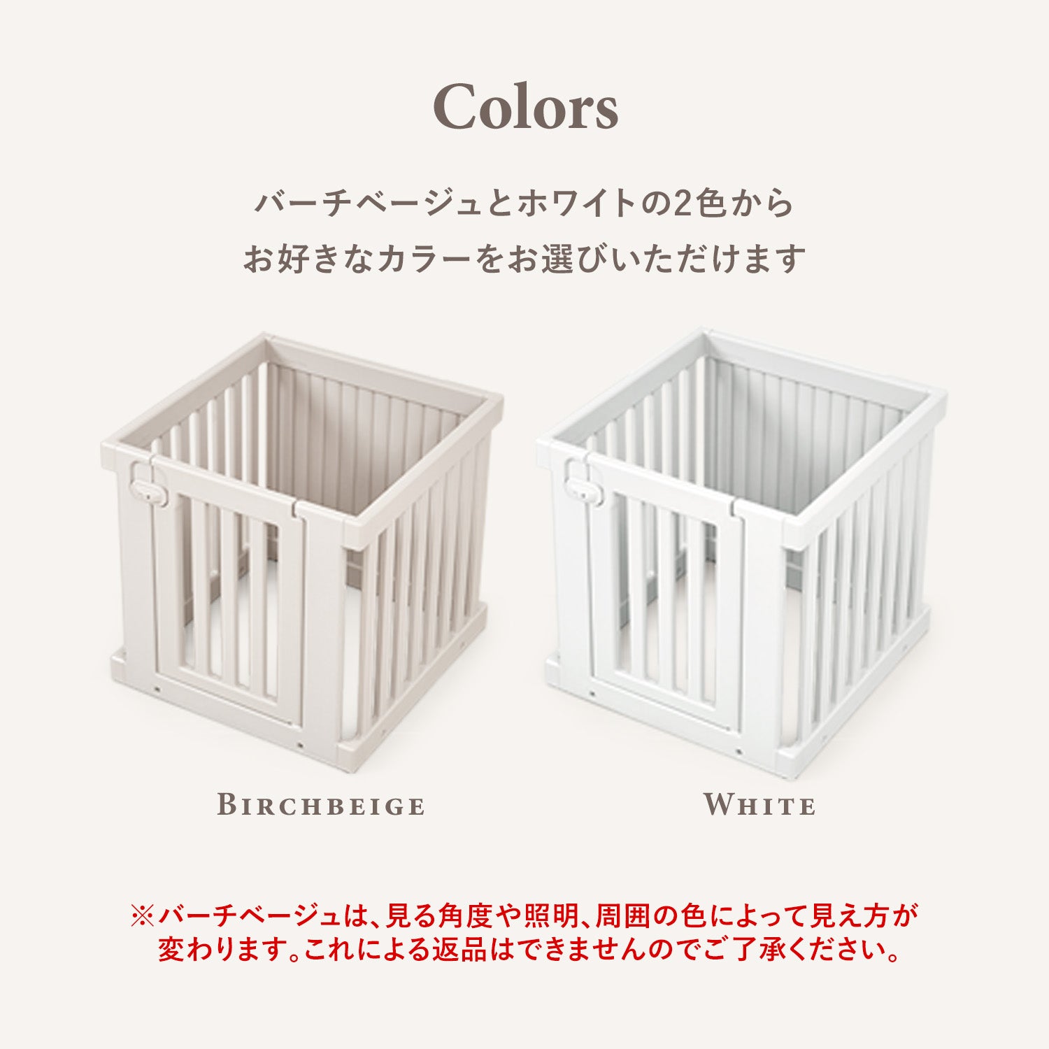 デッドストック　未使用品　ドリームキャスト　ビジュアルメモリー　パールホワイト デッドストック 未使用品 ドリームキャスト ビジュアルメモリー パール