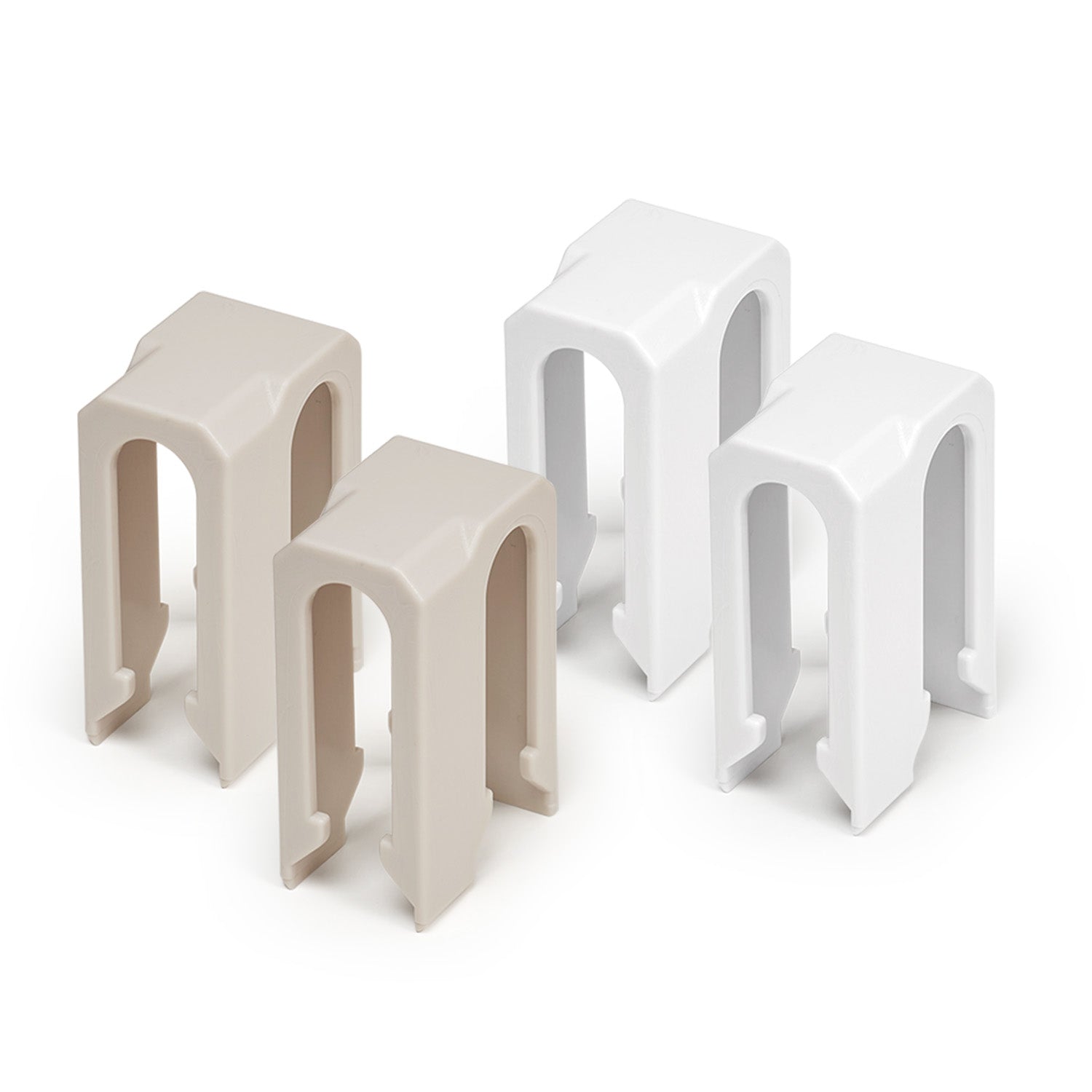 拡張できるペットルーム【T字コネクタ4個】 PETROOM T-SHAPED