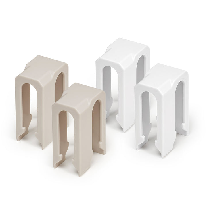 拡張できるペットルーム【T字コネクタ4個】 PETROOM T-SHAPED CONNECTOR | Takemehom（テイクミーホーム）