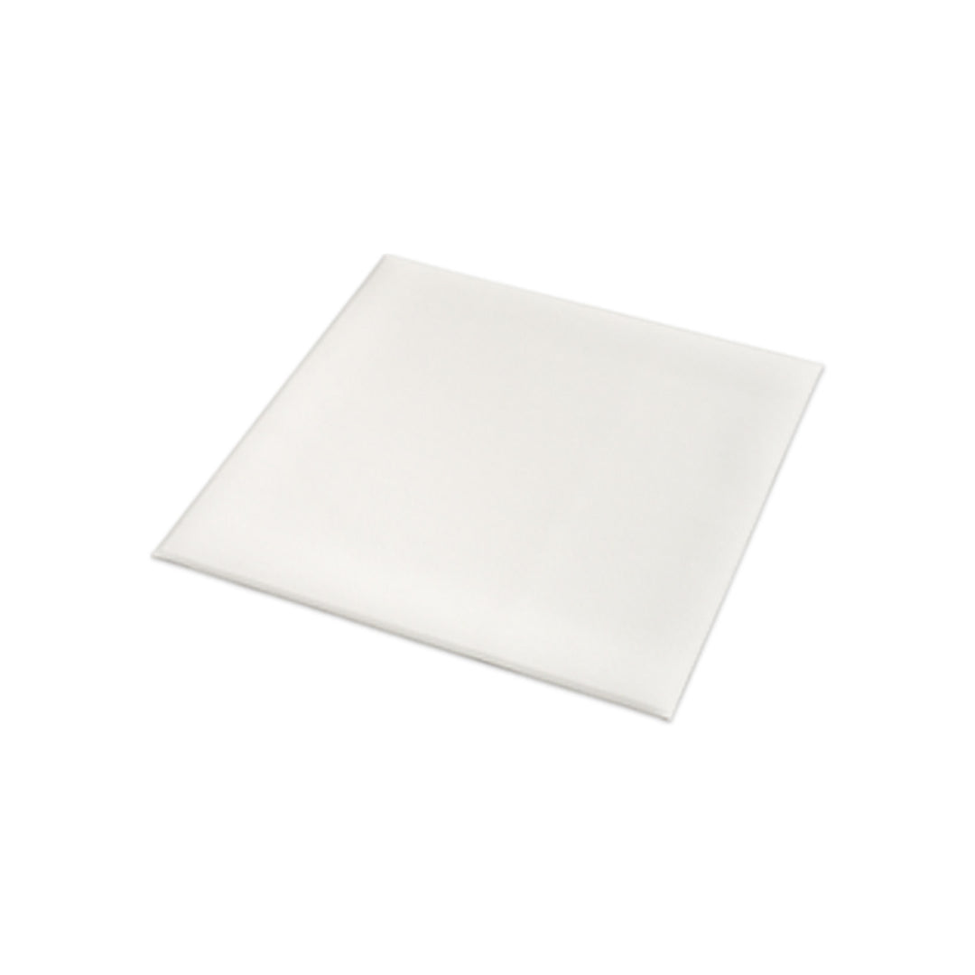 拡張できるペットルーム 専用マット【シングル 65×65×0.4cm】 EXPANDABLE PETROOM MAT | Takemehom（テイクミーホーム）