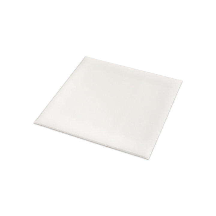 拡張できるペットルーム 専用マット【シングル 65×65×0.4cm】 EXPANDABLE PETROOM MAT | Takemehom（テイクミーホーム）