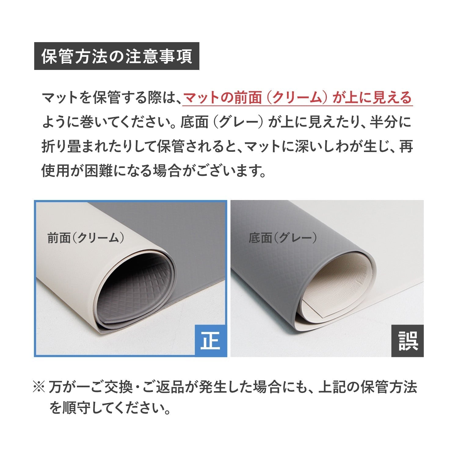 拡張できるペットルーム 専用マット【ロング 390×130×0.4cm