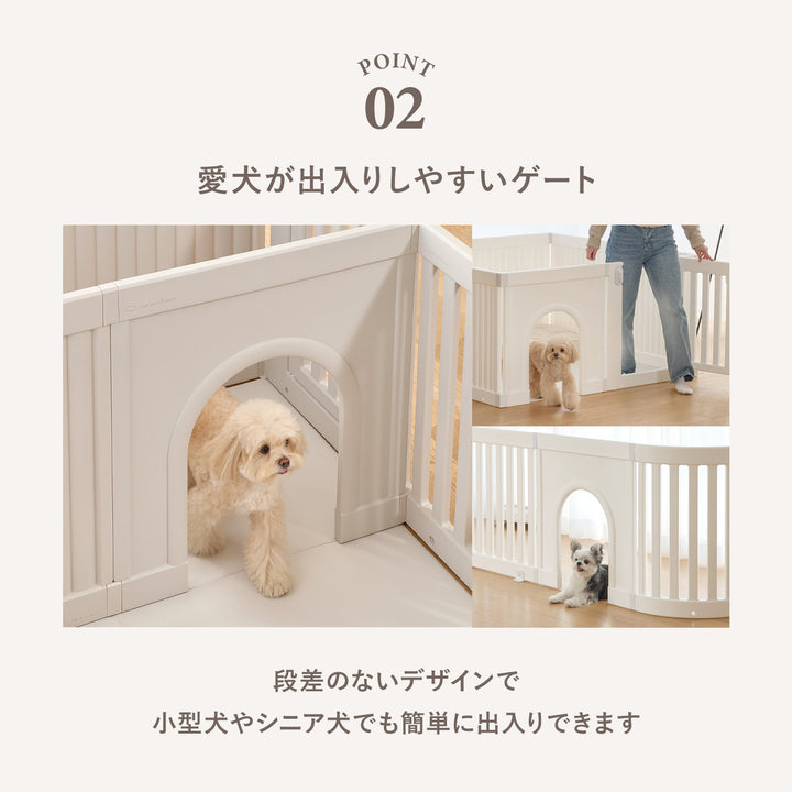 アクティベート 小型犬 カプセル 4箱+39カプセル □その他