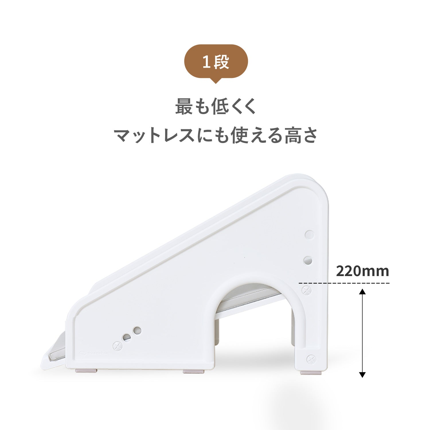 セーフガードペットステップ SAFEGUARD PETSTEP | Takemehom（テイク