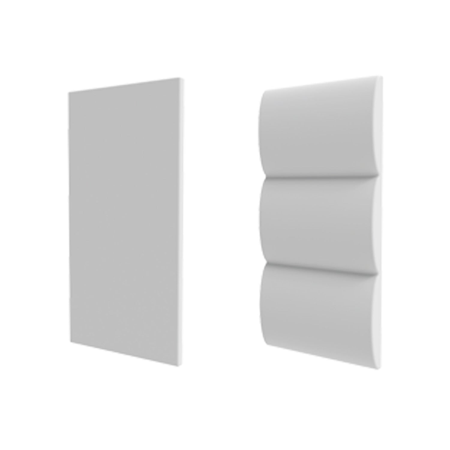 セーフガードペットステップ専用マット SAFEGUARD PETSTEP | Takemehom