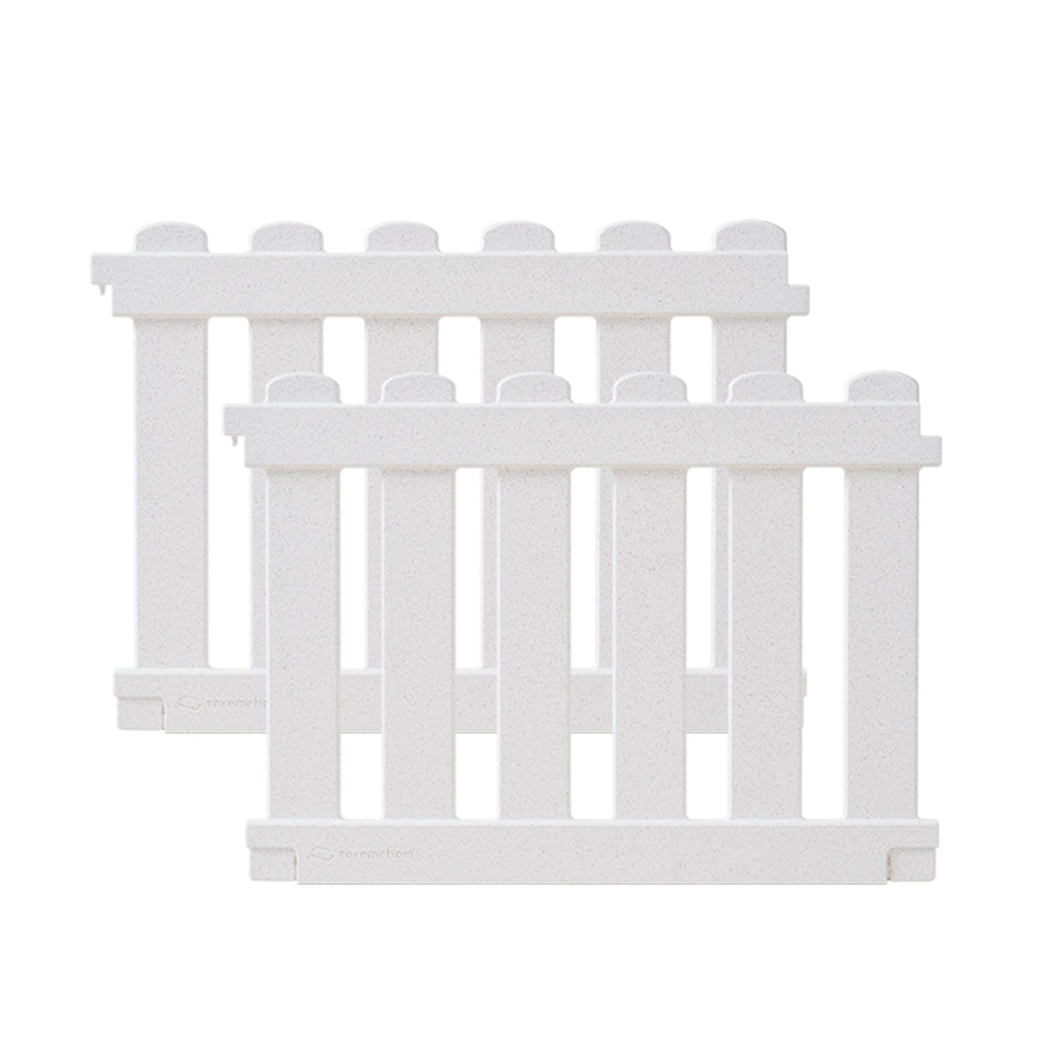 コージーペットルーム 2枚パネルセット COZY PETROOM | Takemehom