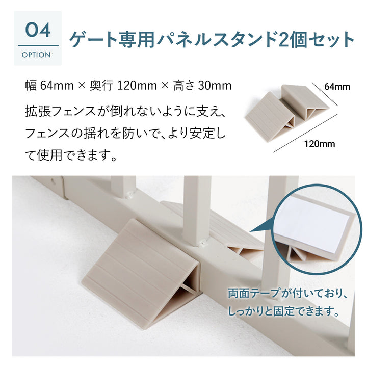 ドリドリ様　確認用 ドリドリ様 確認用 しろ様 確認用 ライブディオZXとは？ニセモノ