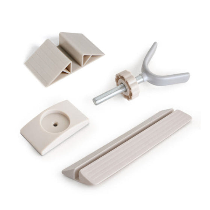 ブラインドゲート オプション商品 BLIND GATE | Takemehom（テイクミーホーム）