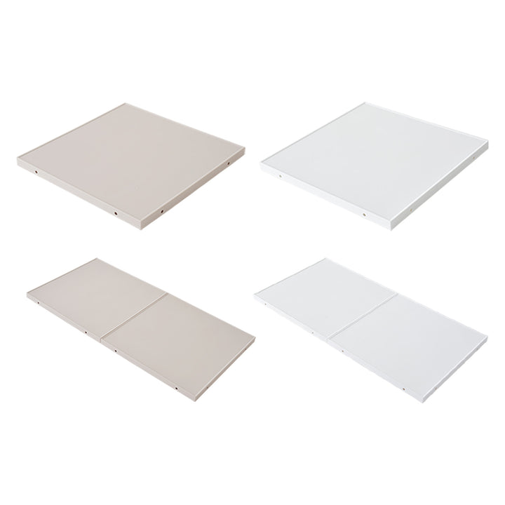 ＼レビュープレゼント中／ ペットルーム専用ルーフ【シングル】【ダブル】 PETROOM ROOF SINGLE | Takemehom（テイクミーホーム）