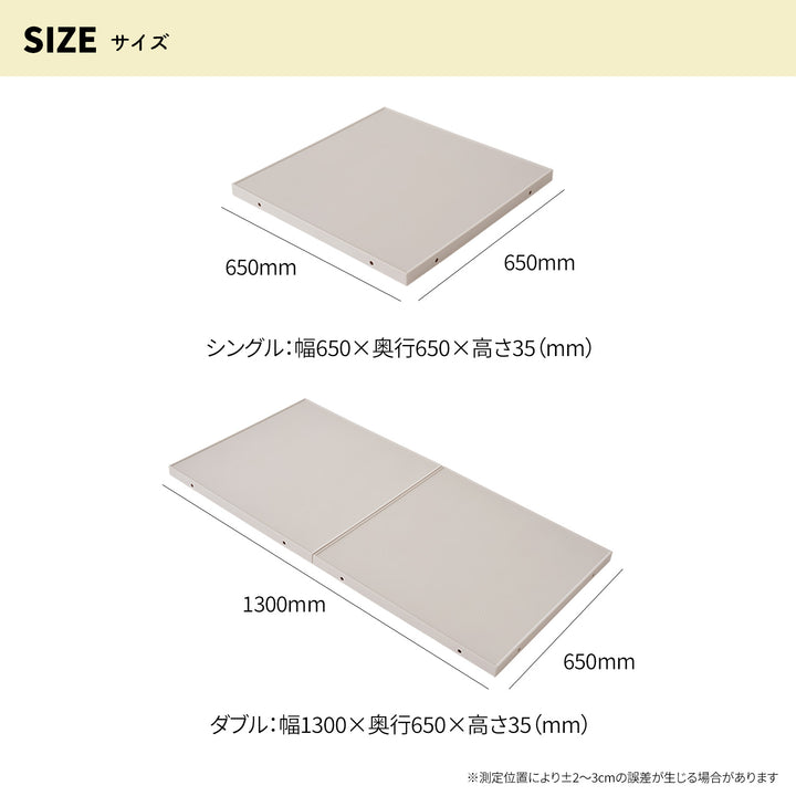 ＼レビュープレゼント中／ ペットルーム専用ルーフ【シングル】【ダブル】 PETROOM ROOF SINGLE | Takemehom（テイクミーホーム）