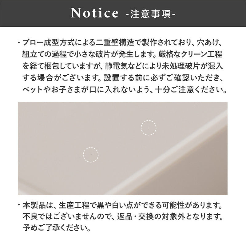 ＼レビュープレゼント中／ ペットルーム専用ルーフ【シングル】【ダブル】 PETROOM ROOF SINGLE | Takemehom（テイクミーホーム）