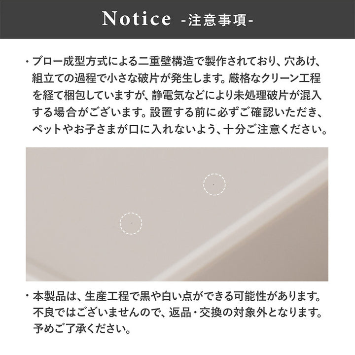 ＼レビュープレゼント中／ ペットルーム専用ルーフ【シングル】【ダブル】 PETROOM ROOF SINGLE | Takemehom（テイクミーホーム）