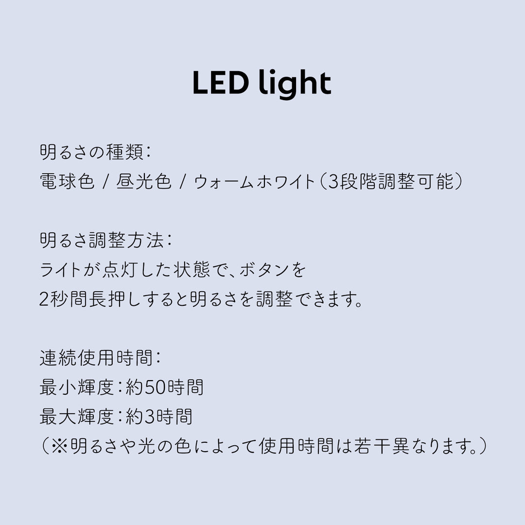 ファブリックライトクッション LIGHT FABRIC CUSHION | Takemehom（テイクミーホーム）