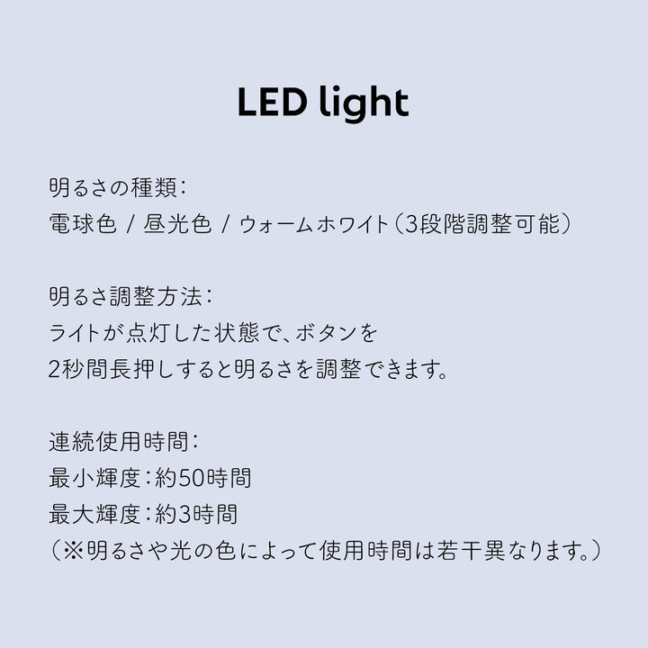 ファブリックライトクッション LIGHT FABRIC CUSHION | Takemehom（テイクミーホーム）