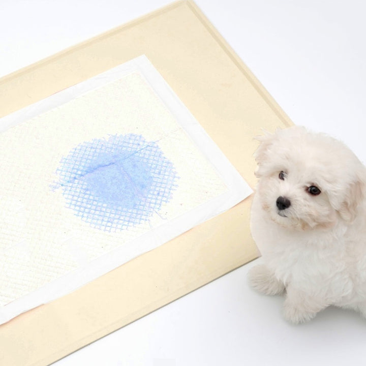 シリコントイレマット ペット用ノンスリップマット | Woglee（ウォグリー）