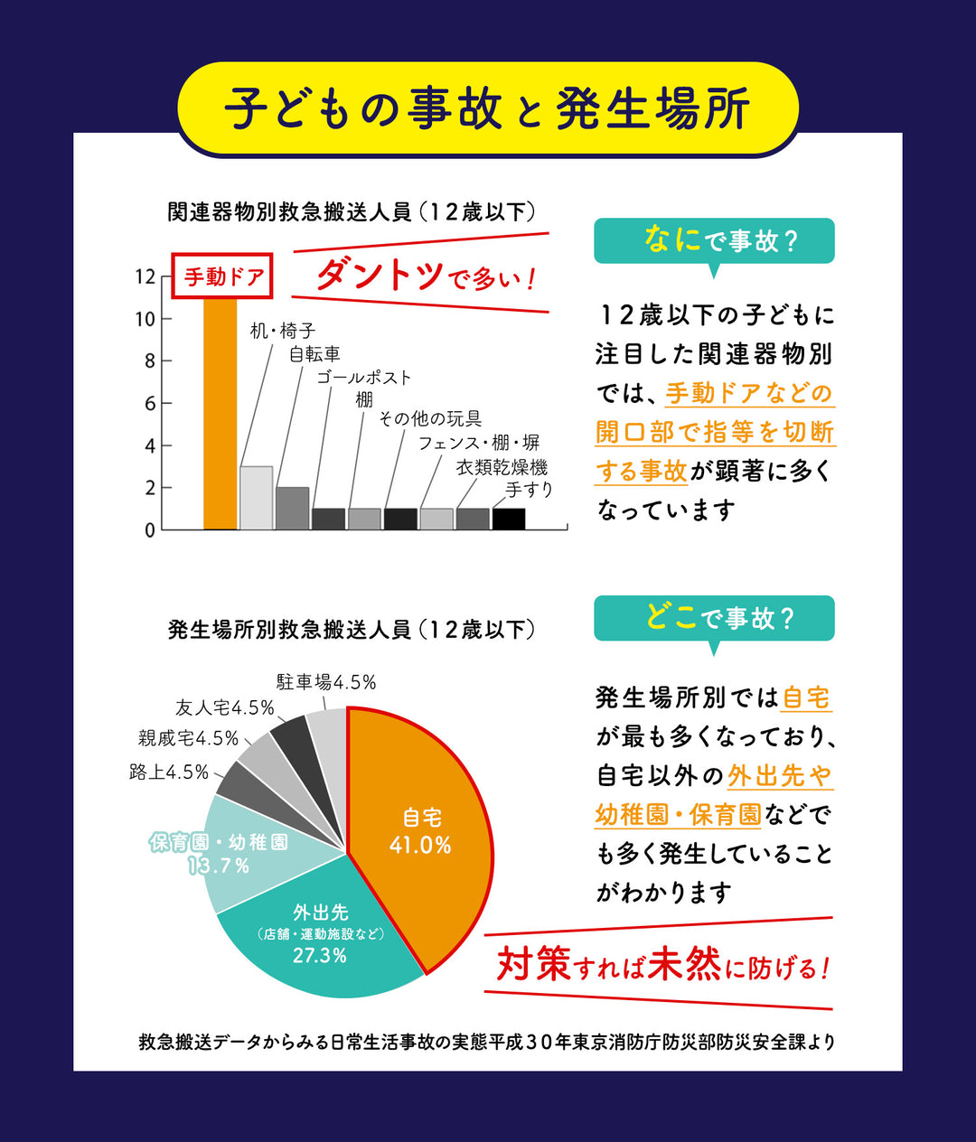 < 1枚 > 指はさみぼうし 蝶番表側・まる帽子型 1枚